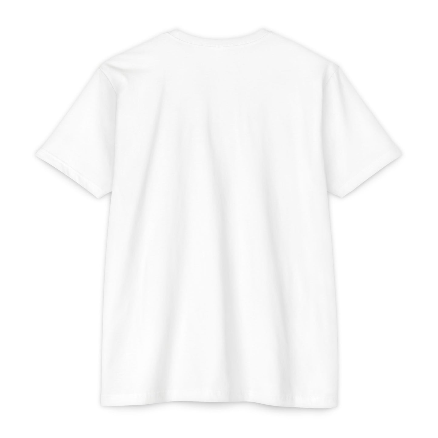 Men's 'Legacy Script' Tee