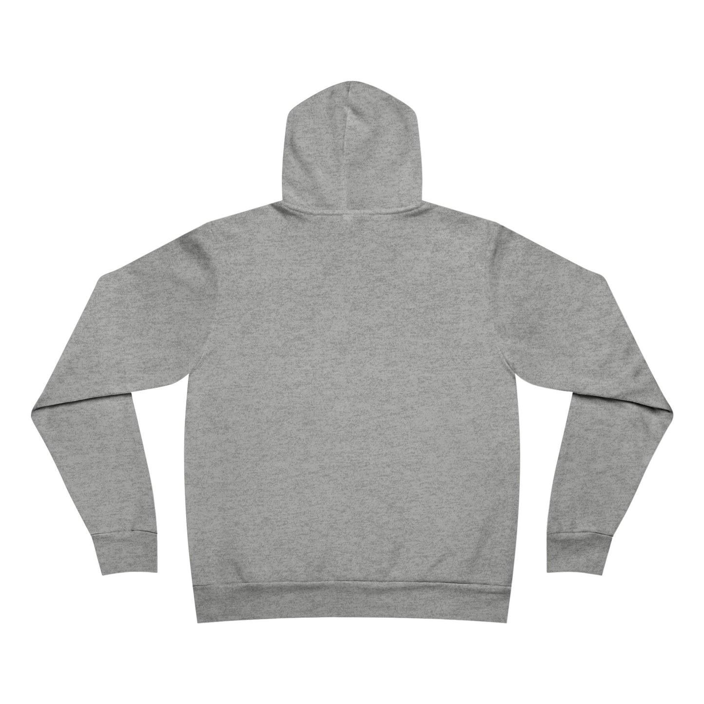 Unisex 'Classic LyL' Hoodie