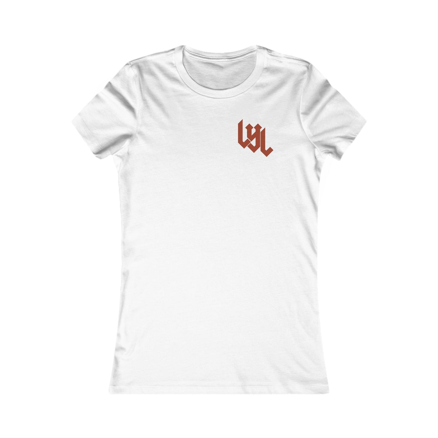 Women's 'Death Before Dishonor' Tee