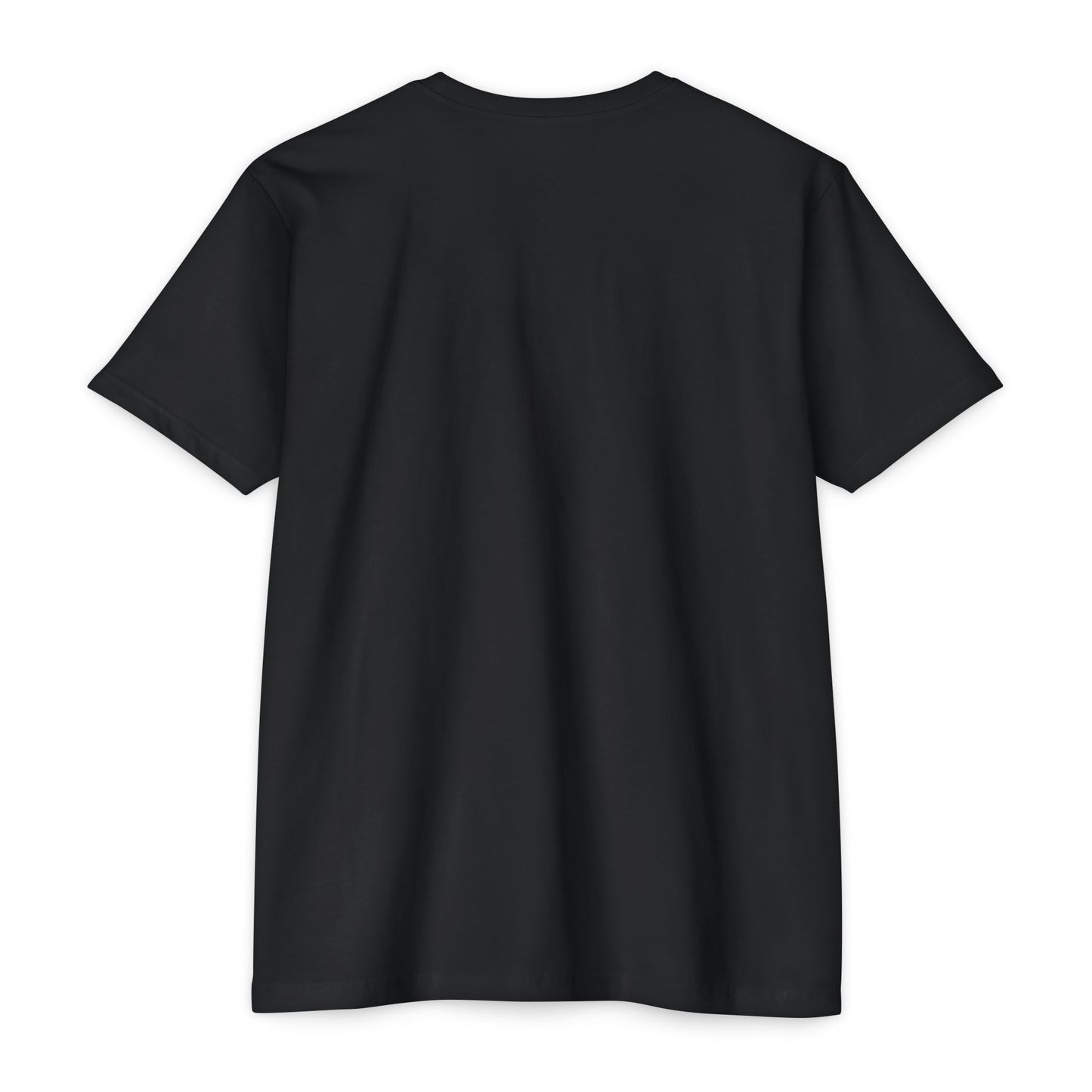Men's 'Legacy Script' Tee