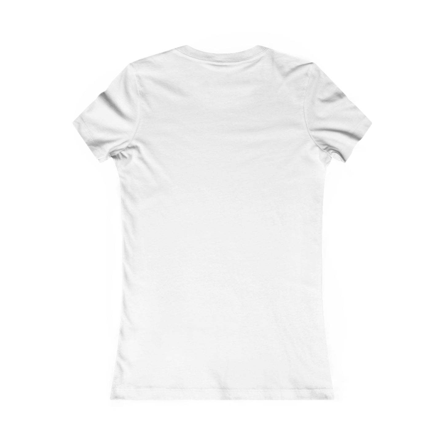 Women's 'Legacy Script' Tee