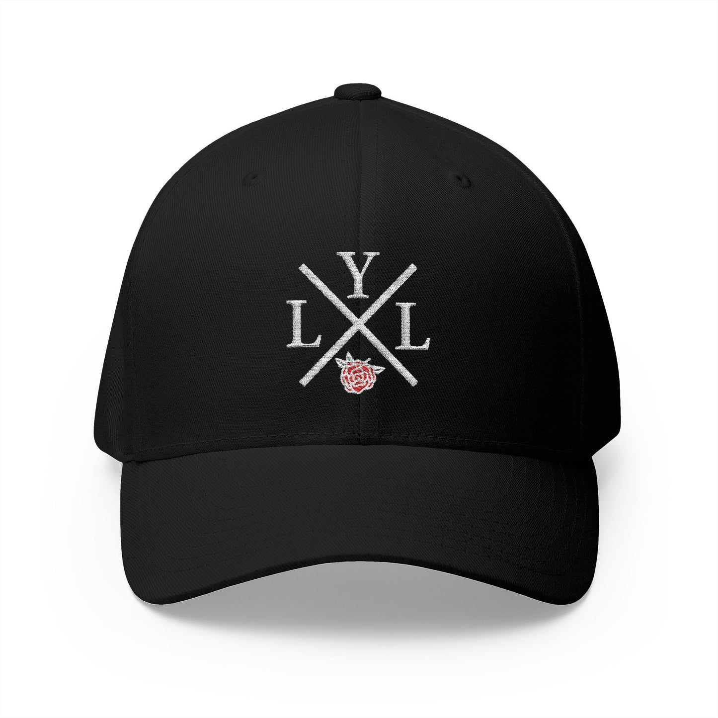 Flexfit 'Legacy' Hat