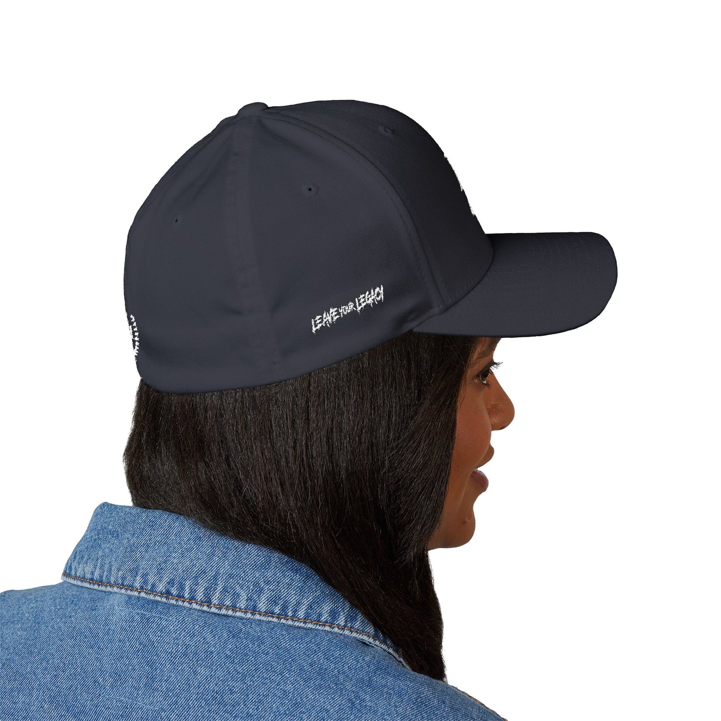 Flexfit 'Legacy' Hat