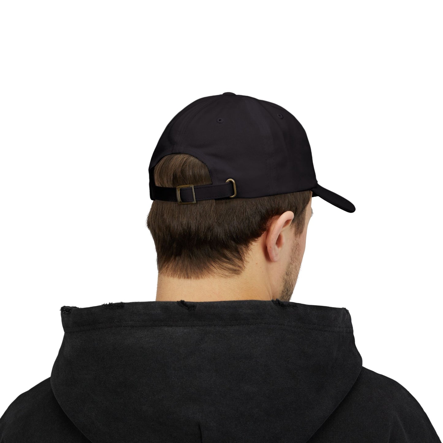 'LyL' Dad Hat