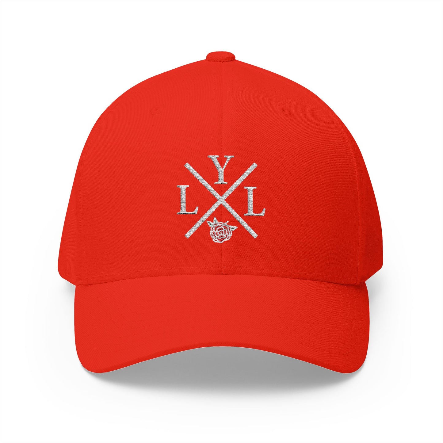Flexfit 'Legacy' Hat