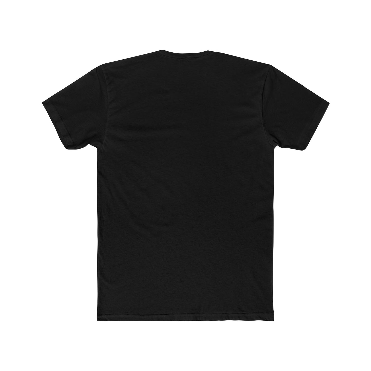 Unisex 'Legacy Script' Tee