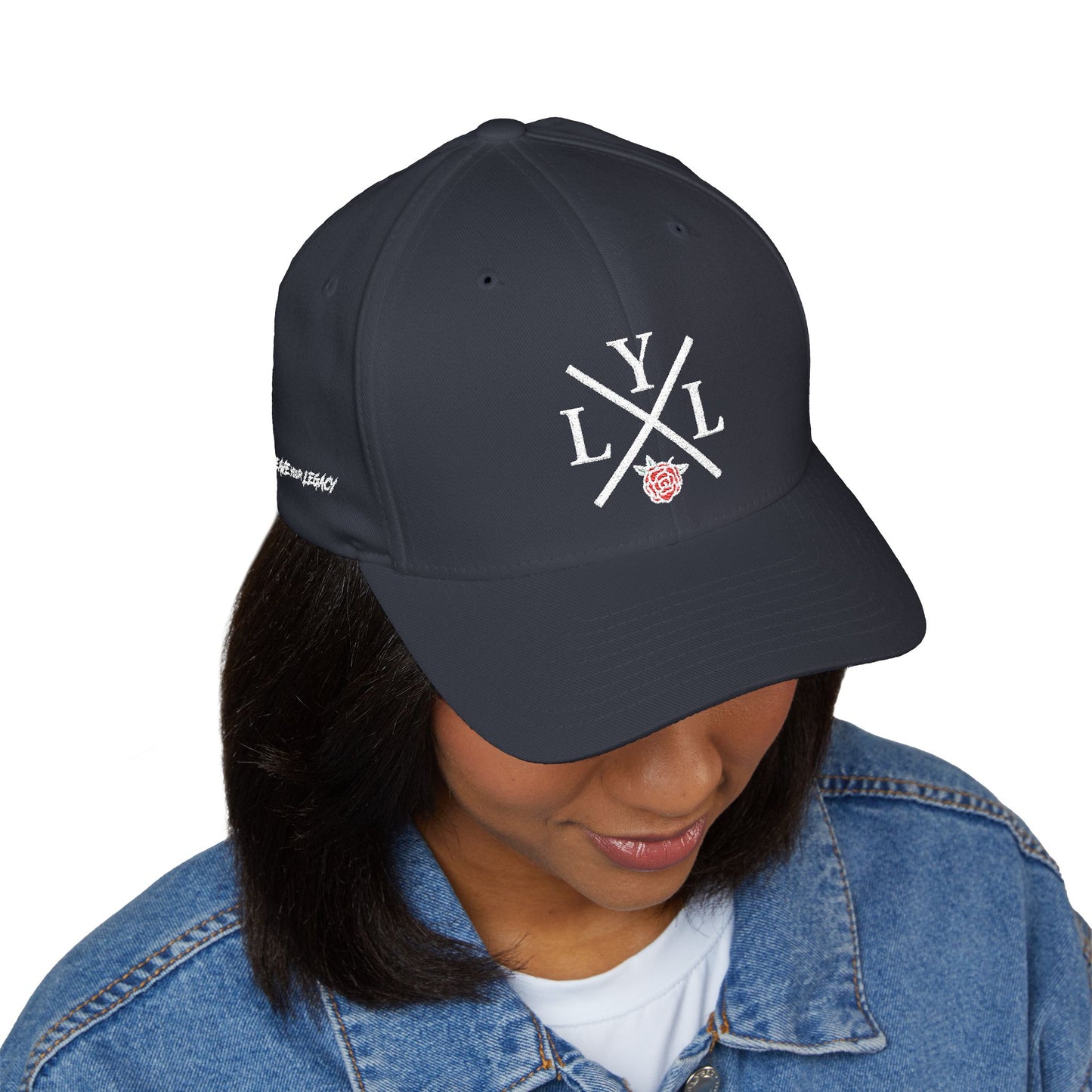 Flexfit 'Legacy' Hat