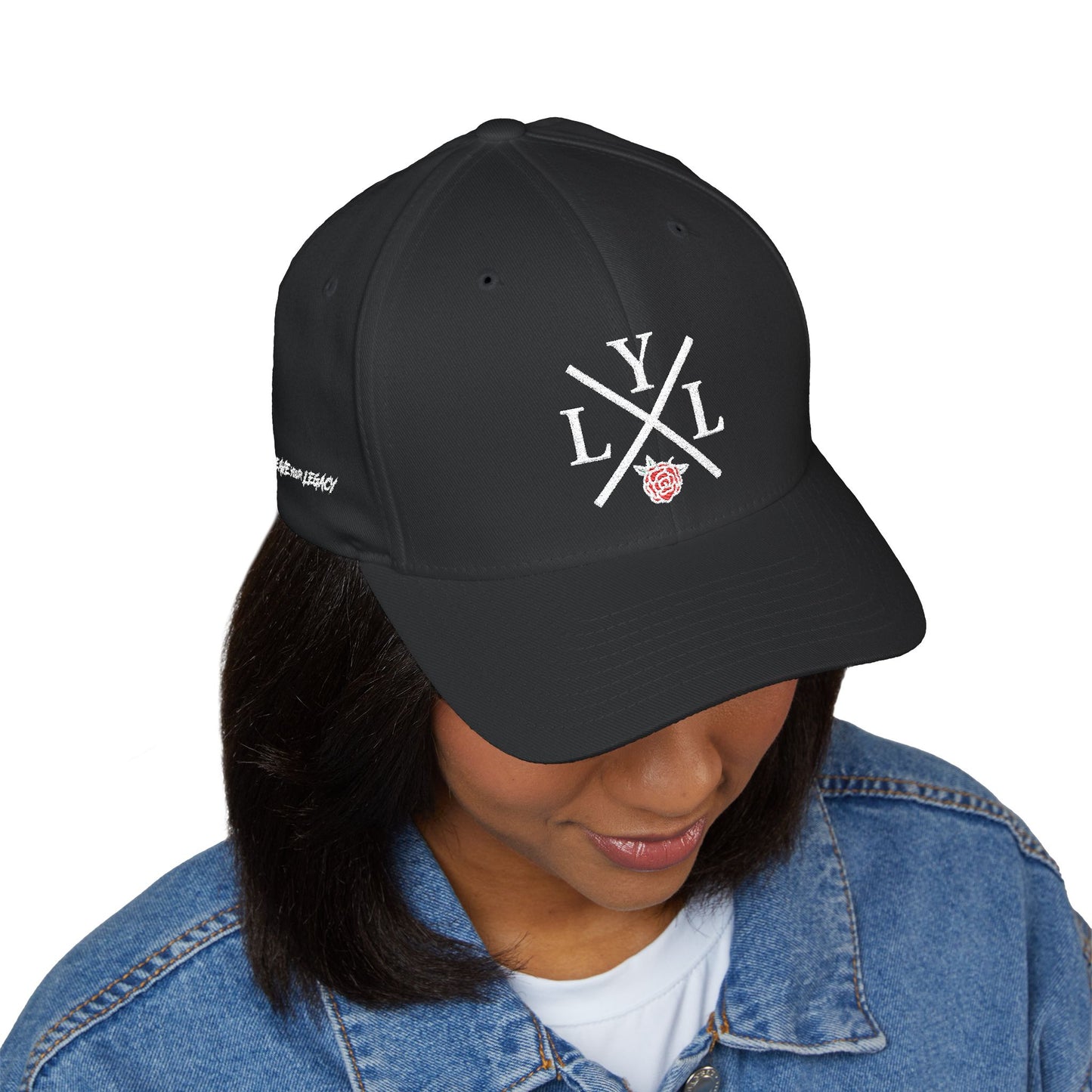 Flexfit 'Legacy' Hat