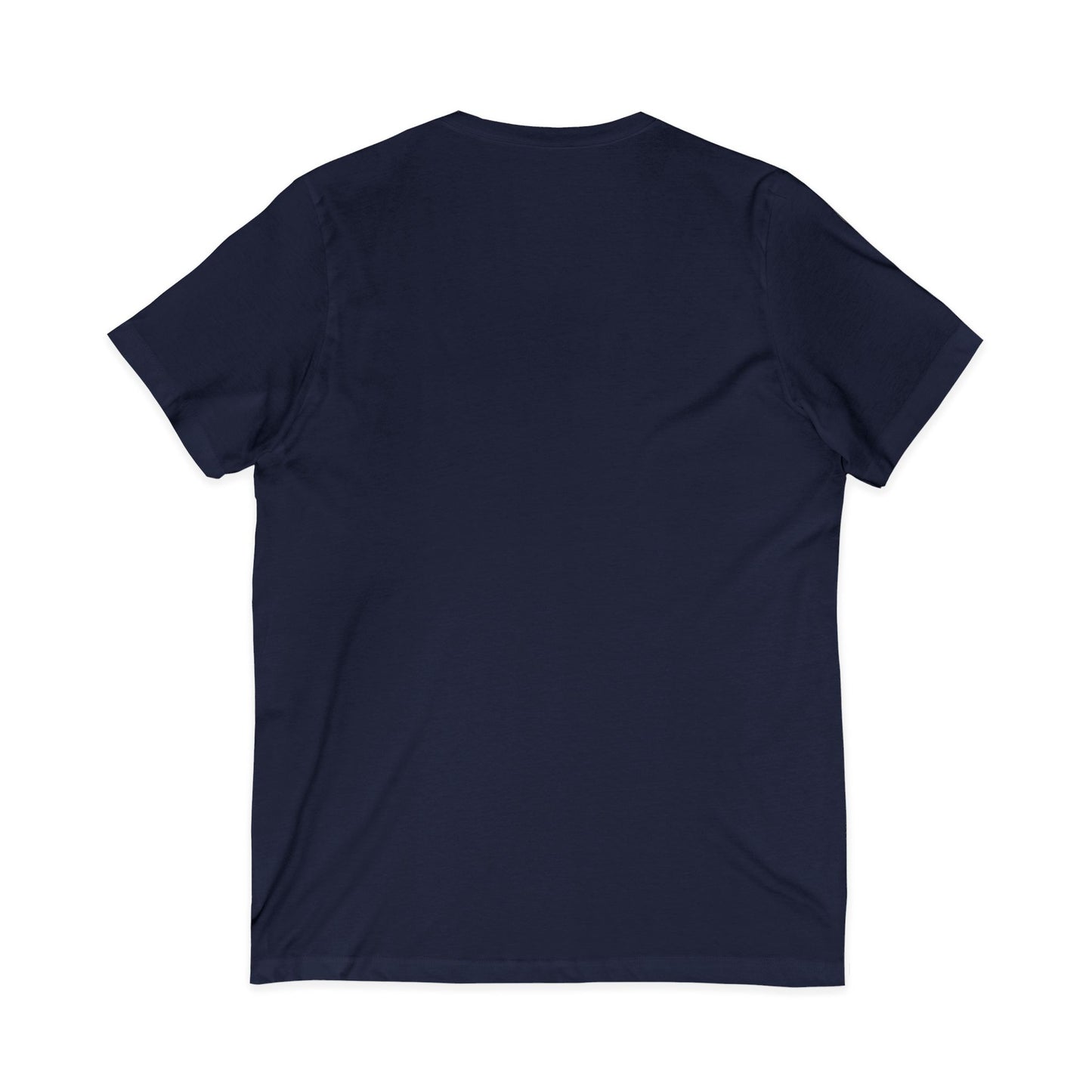 Men's 'Classic LyL' V-Neck T-Shirt