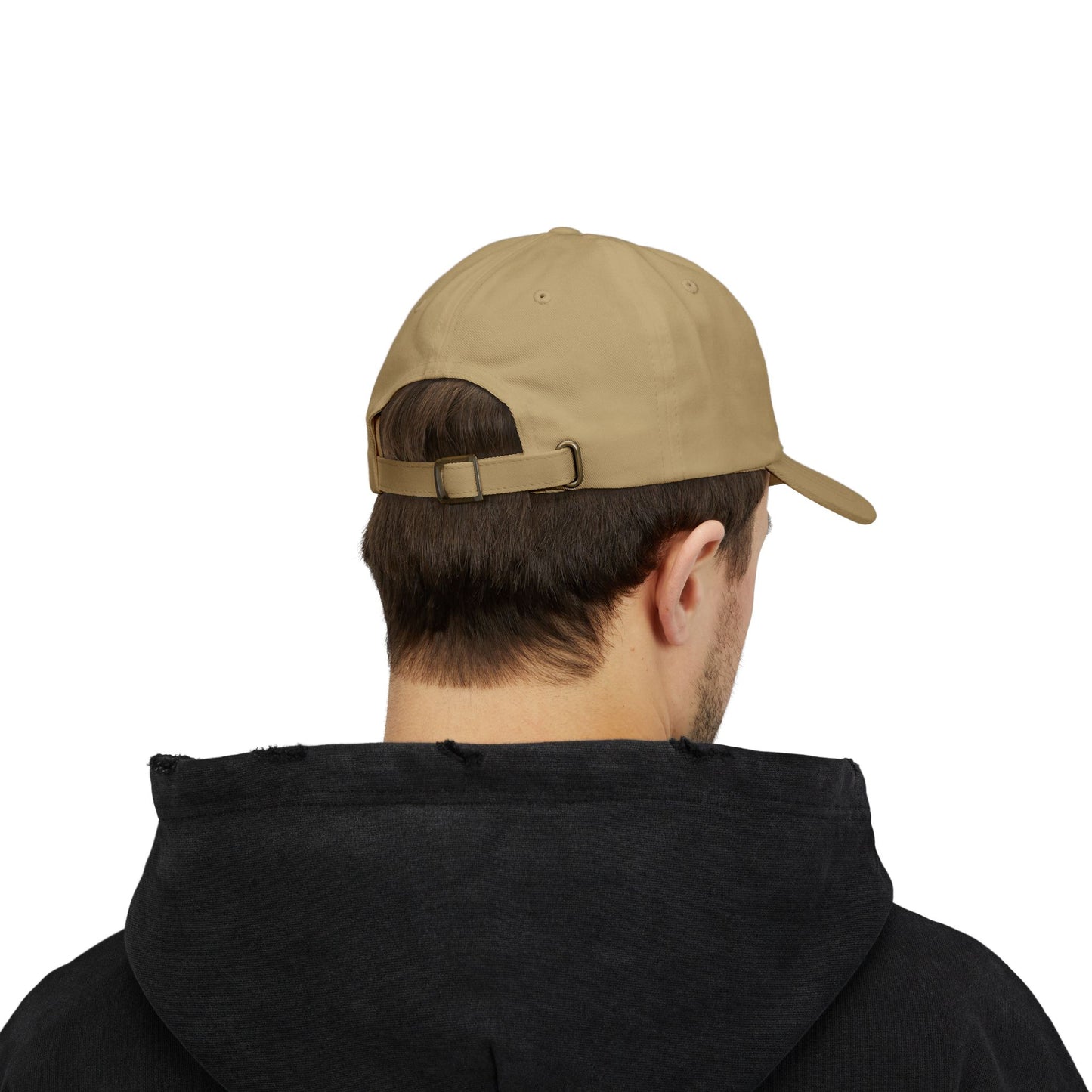 'LyL' Dad Hat