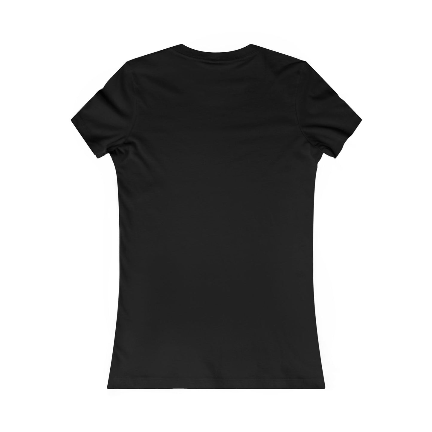 Women's 'Legacy Script' Tee