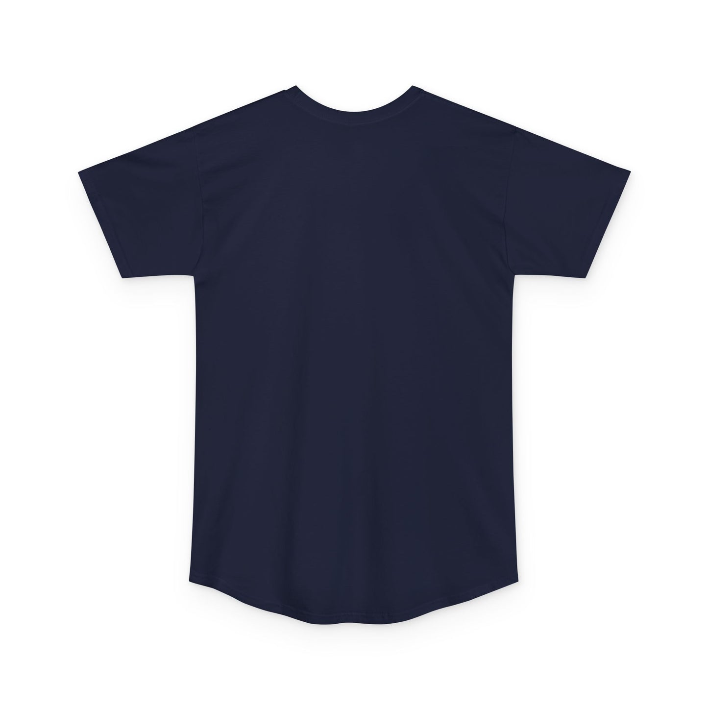 Men's 'Classic LyL' Super Long Body Tee