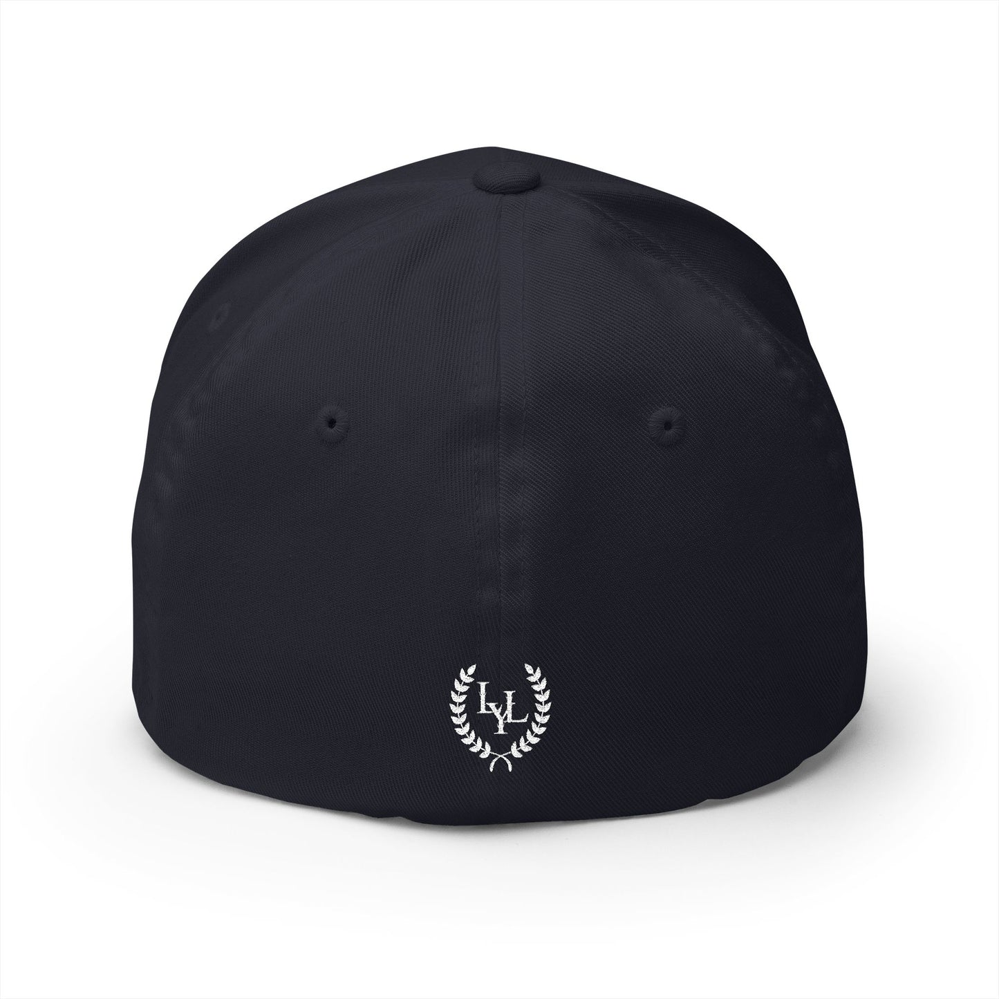 Flexfit 'Legacy' Hat