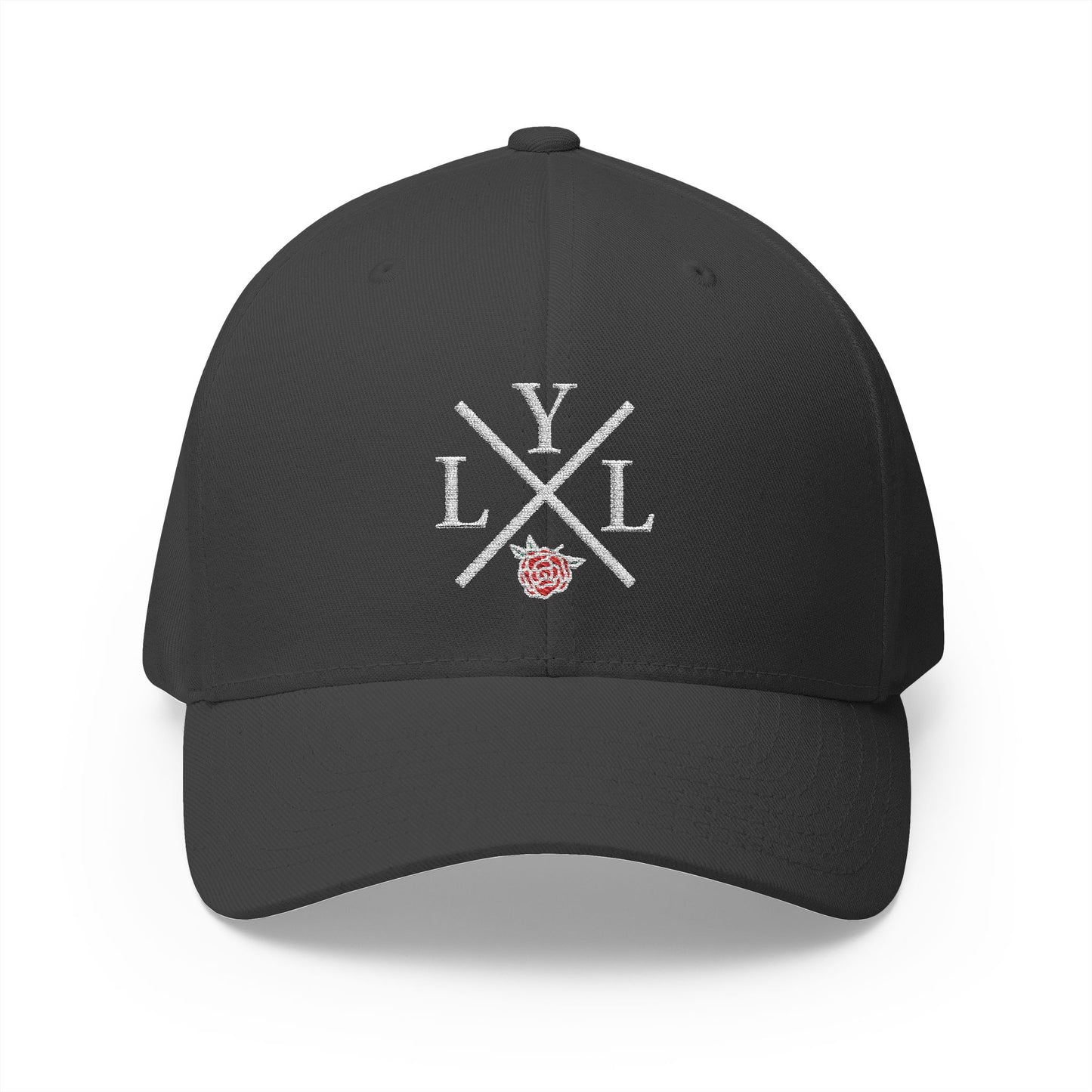 Flexfit 'Legacy' Hat