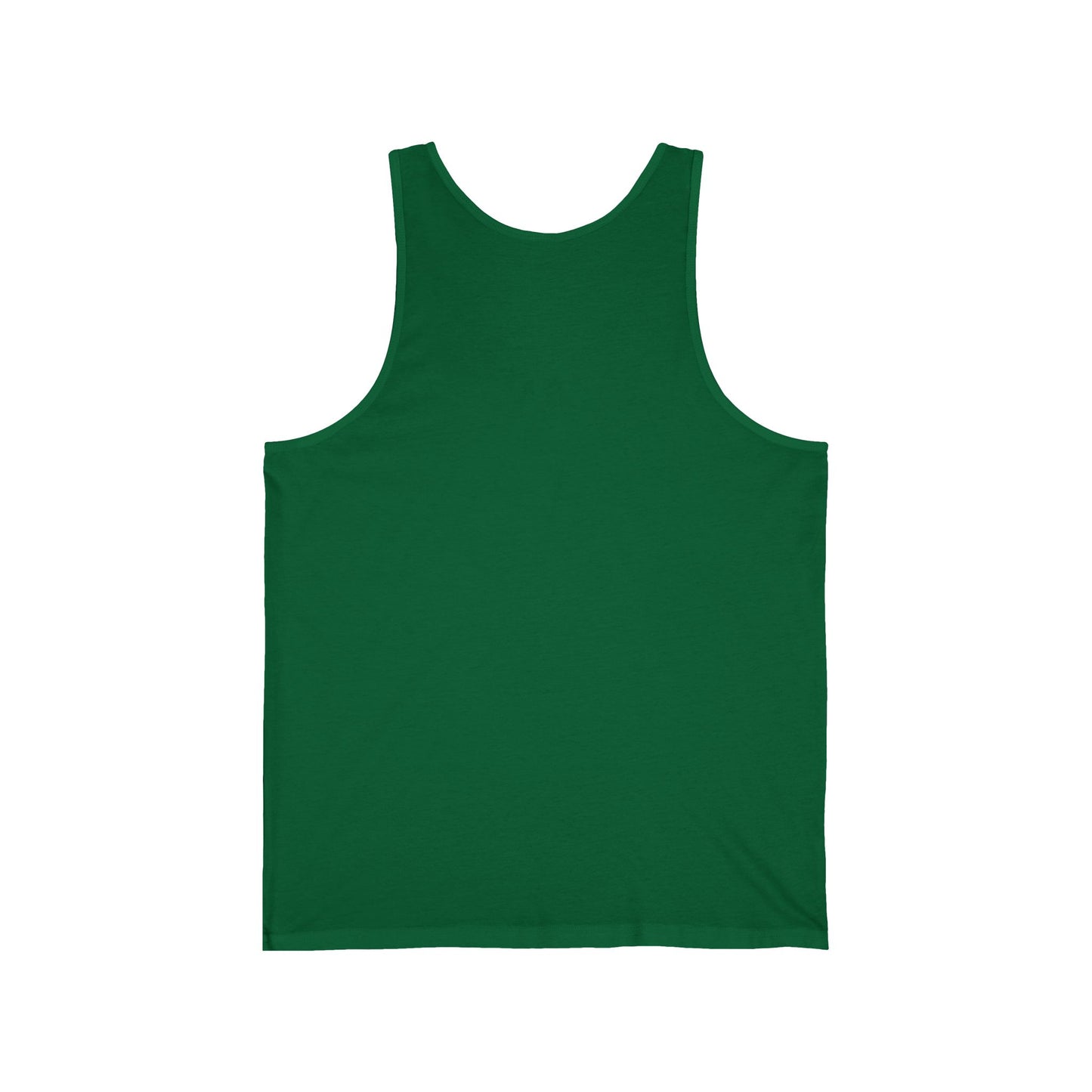 Men's 'Block LyL' Tank Top