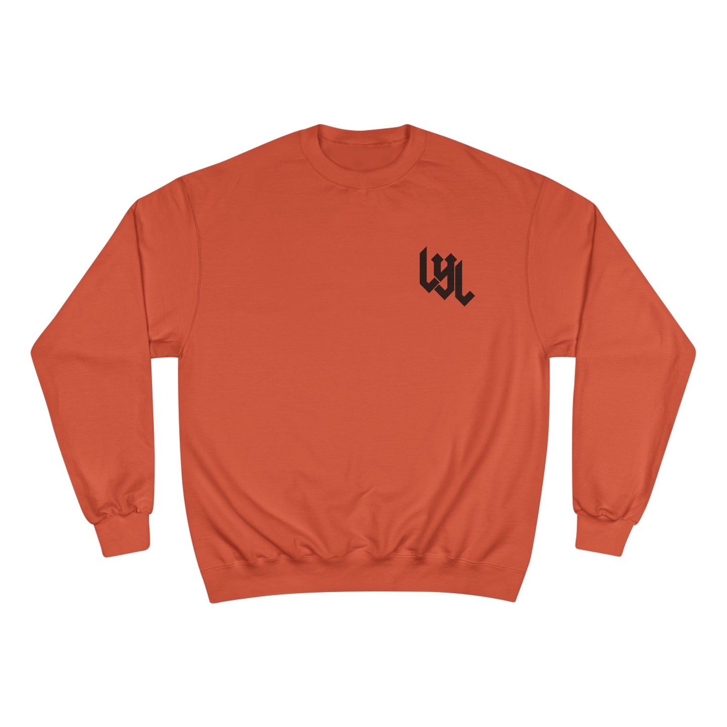 Men's 'Death Before Dishonor' Sweatshirt