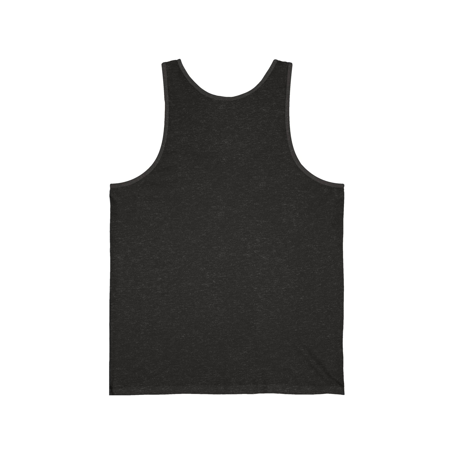 Men's 'Block LyL' Tank Top