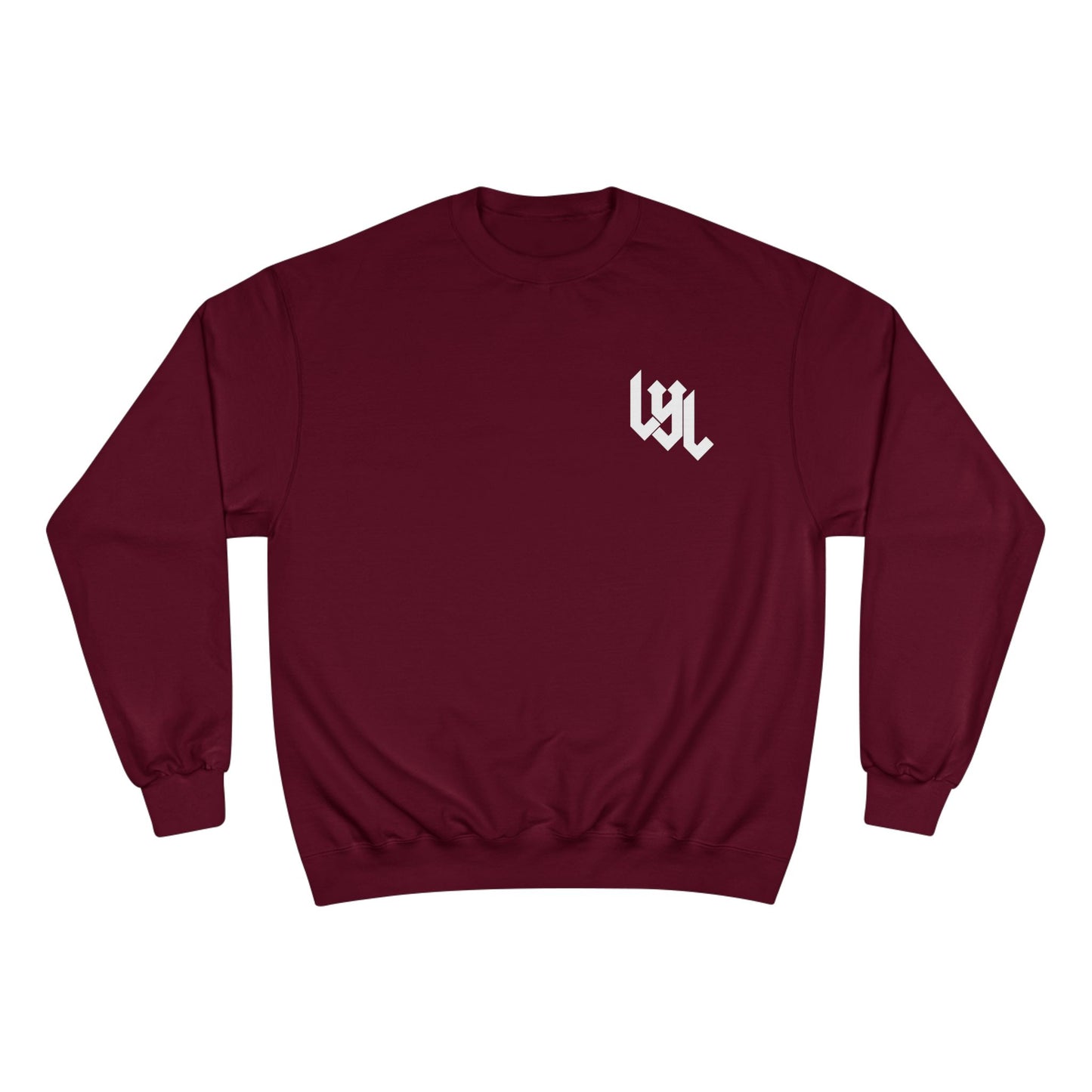 Men's 'Death Before Dishonor' Sweatshirt