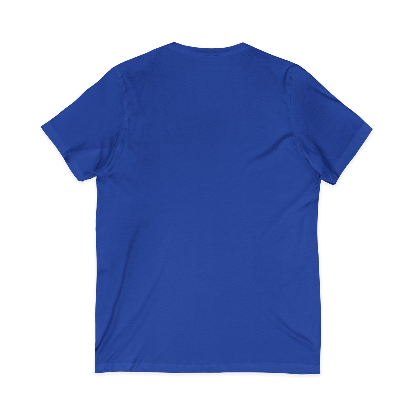 Men's 'Classic LyL' V-Neck T-Shirt