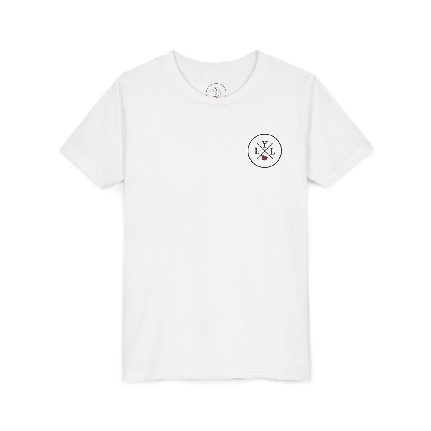 Youth 'Classic LyL' T-Shirt