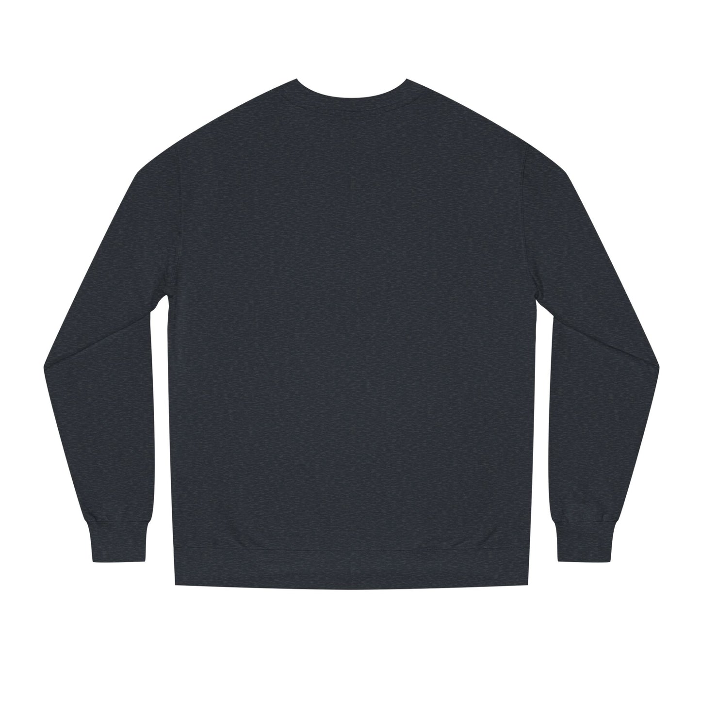 Unisex 'Block LyL' Sweatshirt
