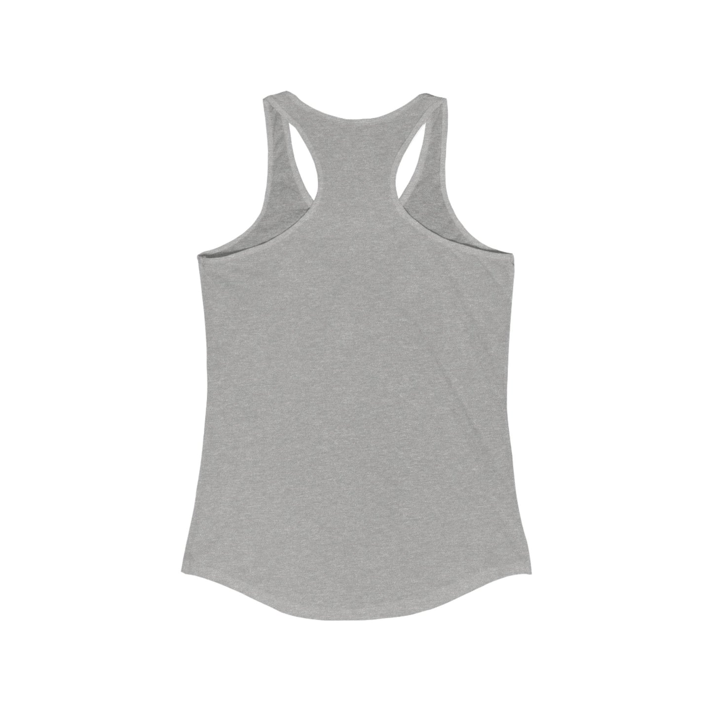 Women's 'Classic LyL' Racerback Tank