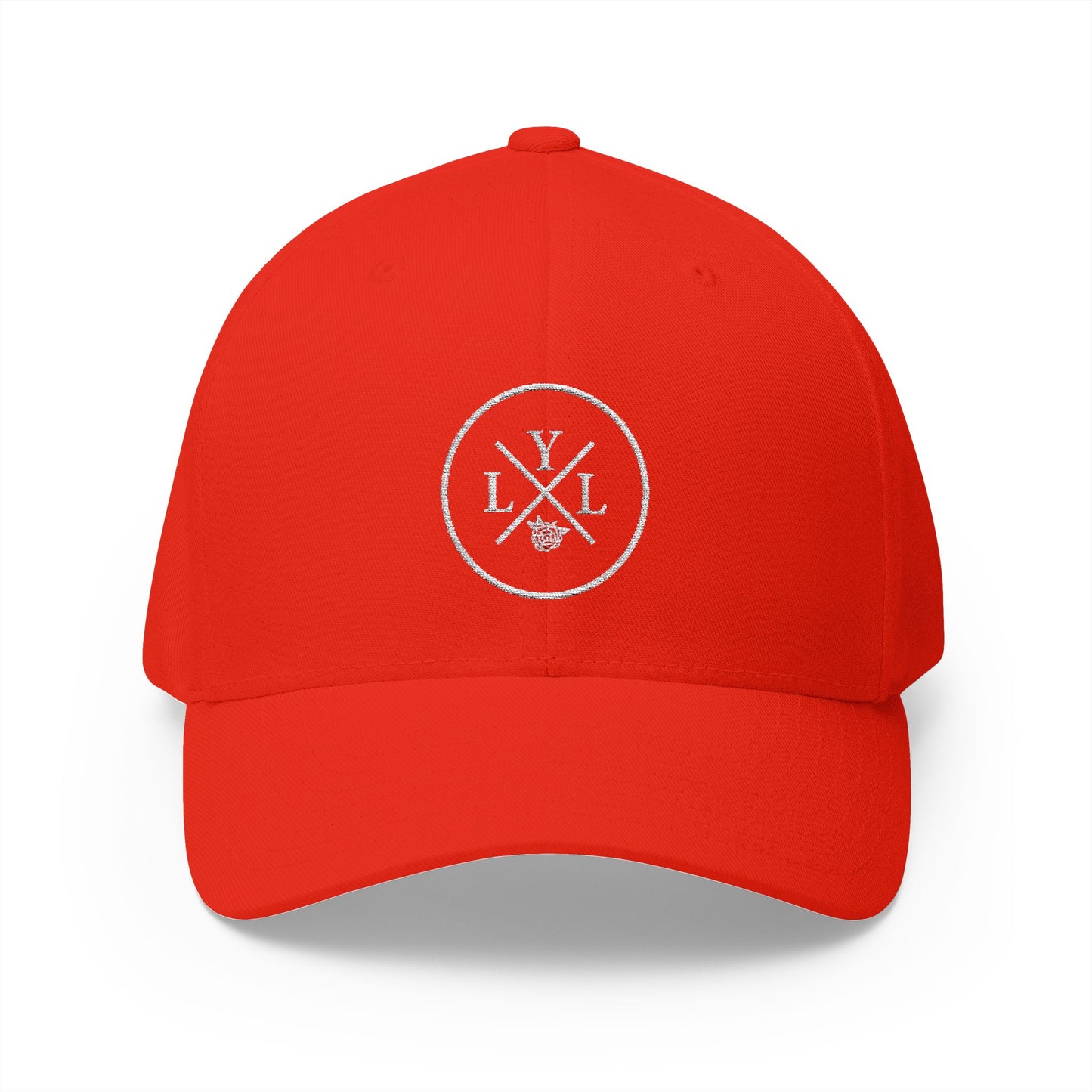 Flexfit 'Classic' Hat