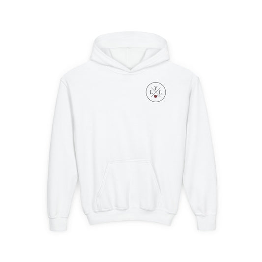 Youth 'Classic LyL' Hoodie