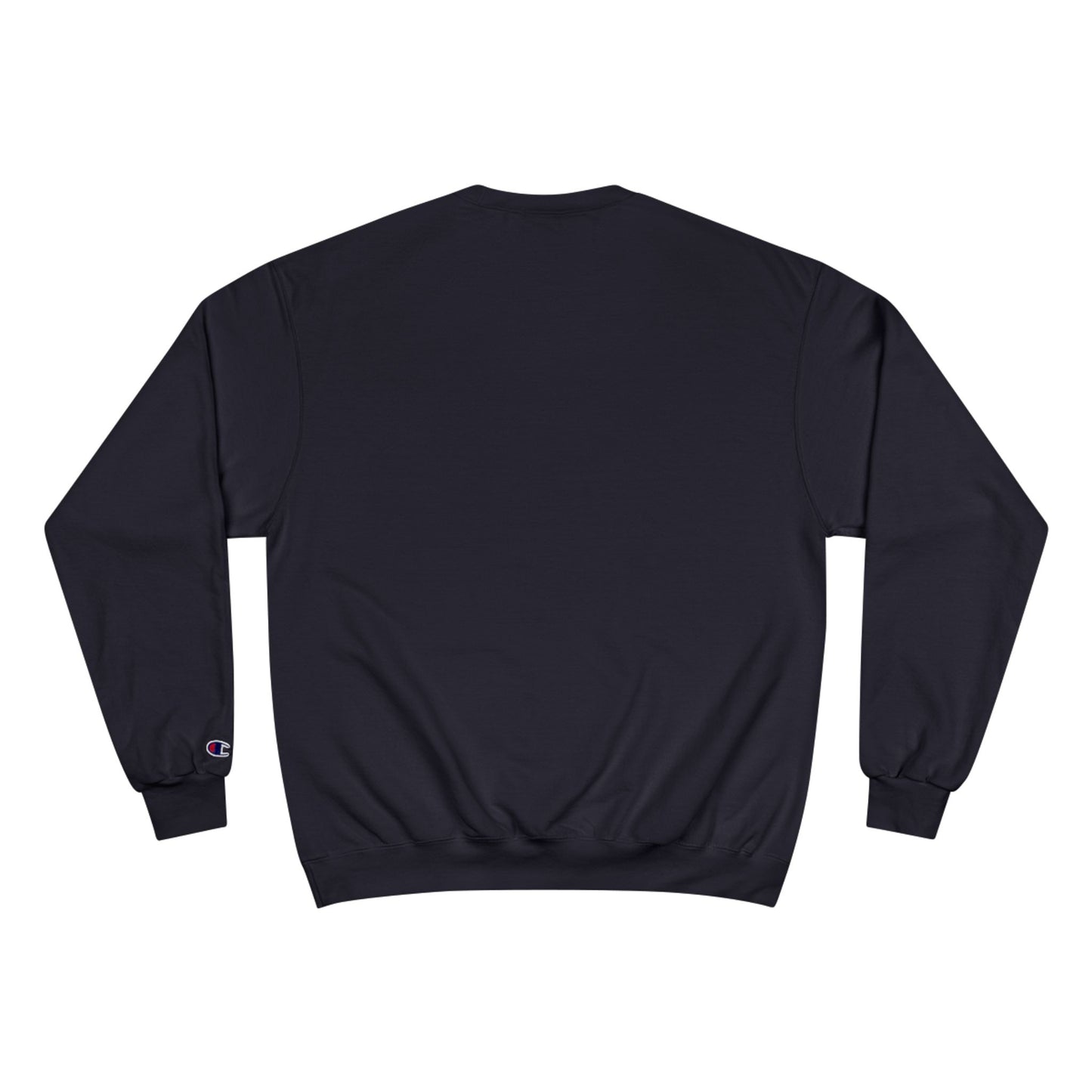 Men's 'Classic LyL' Sweatshirt