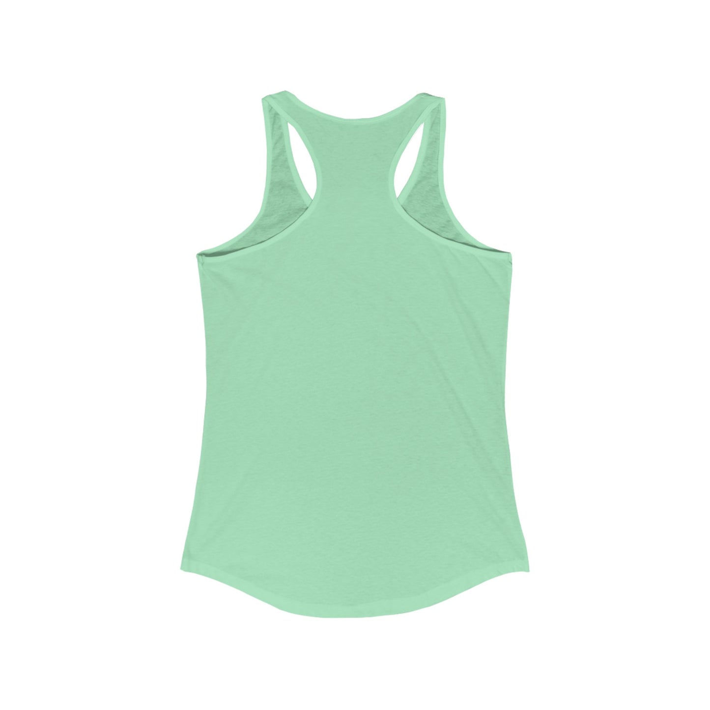 Women's 'Classic LyL' Racerback Tank