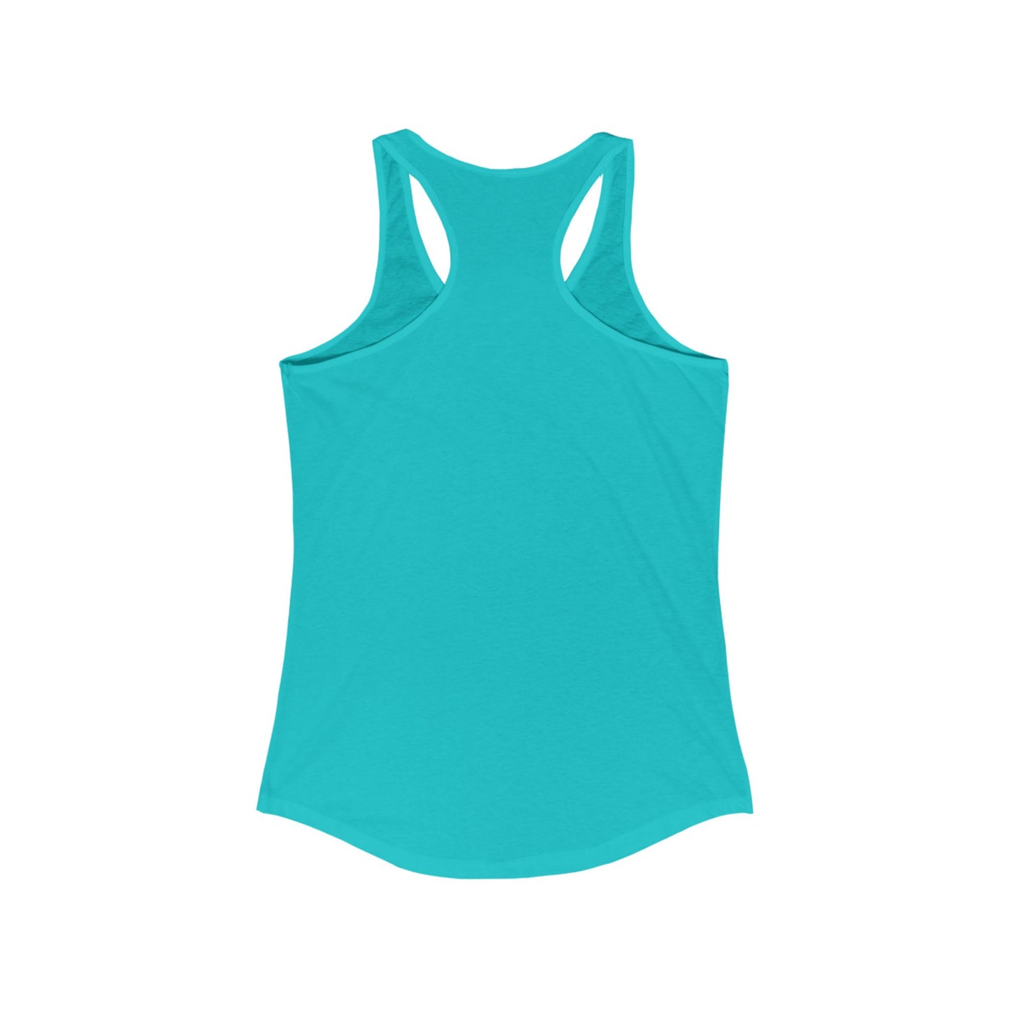 Women's 'Classic LyL' Racerback Tank