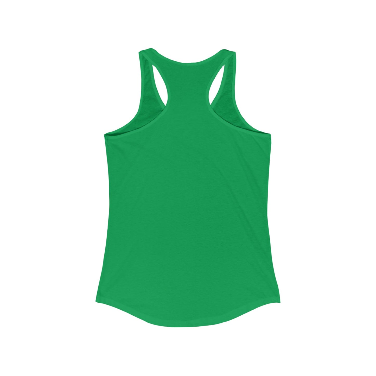 Women's 'Classic LyL' Racerback Tank