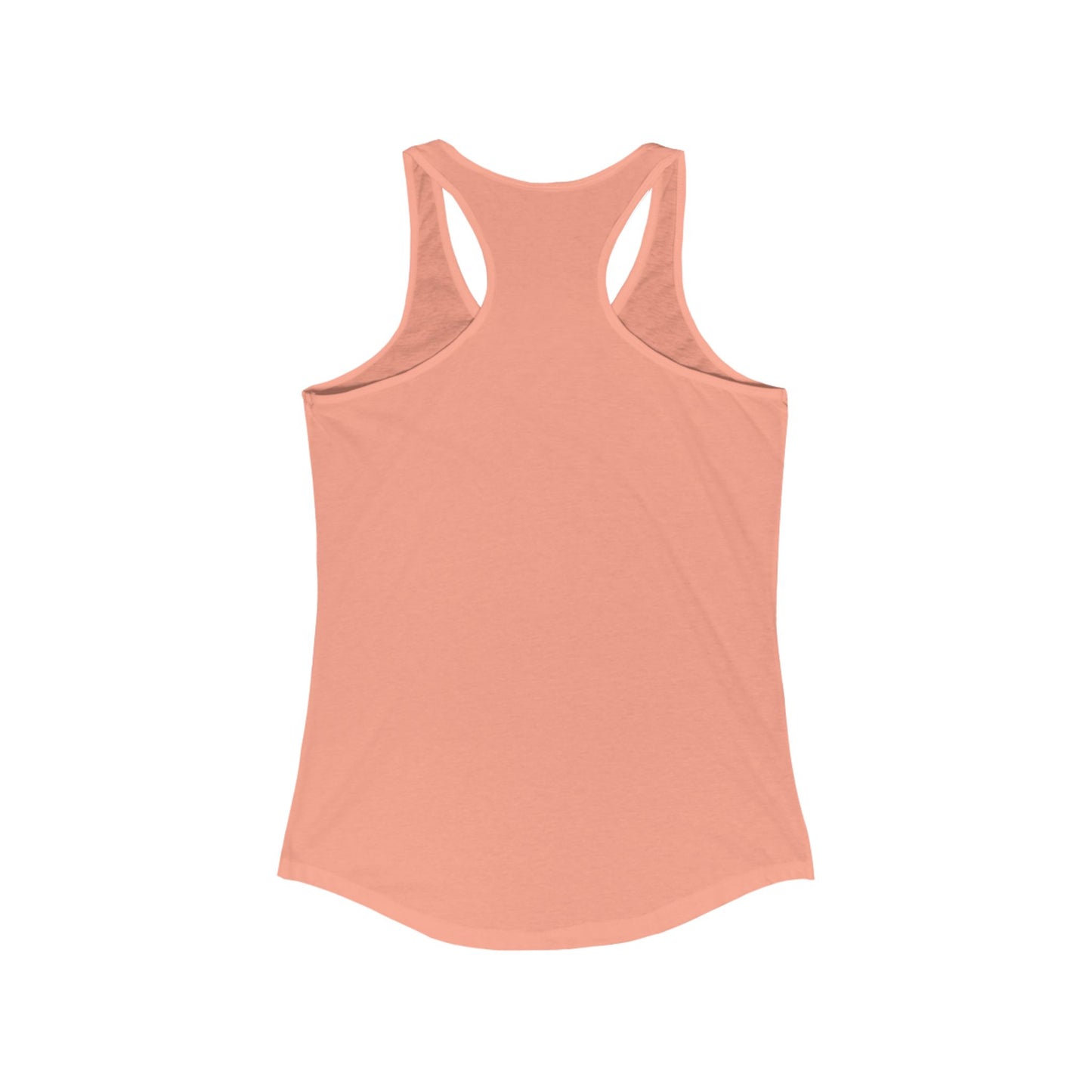 Women's 'Classic LyL' Racerback Tank