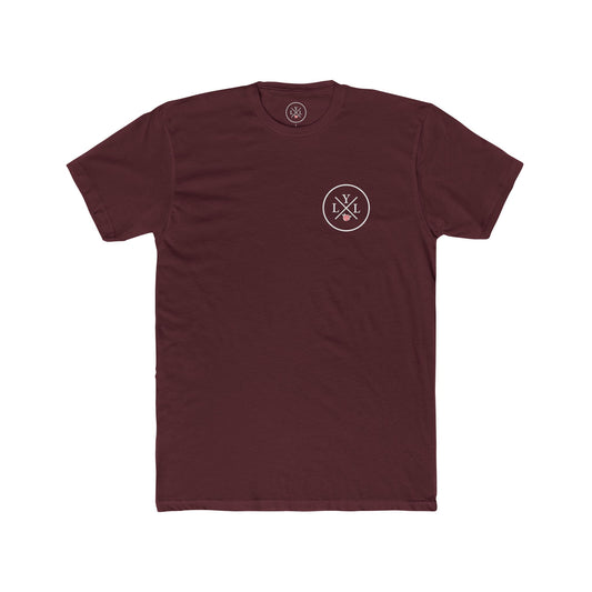 Unisex 'Classic LyL' T-Shirt
