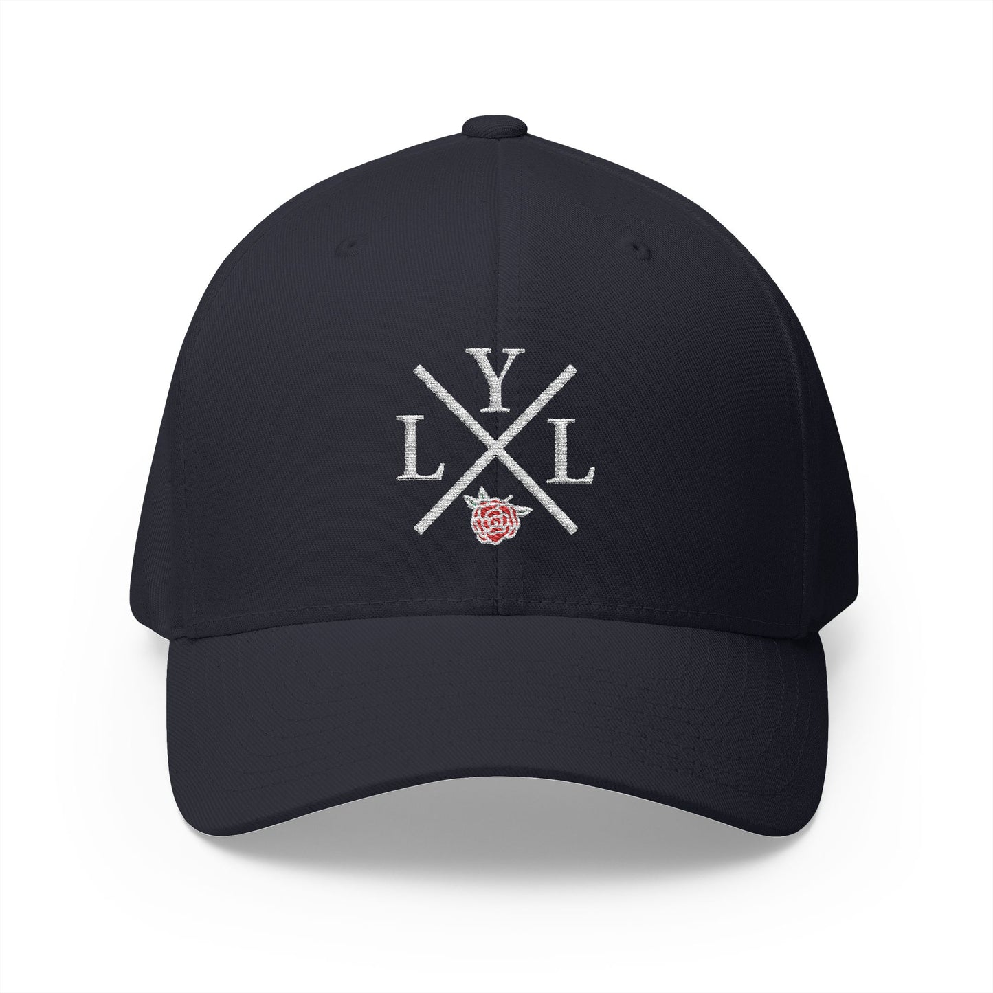 Flexfit 'Legacy' Hat