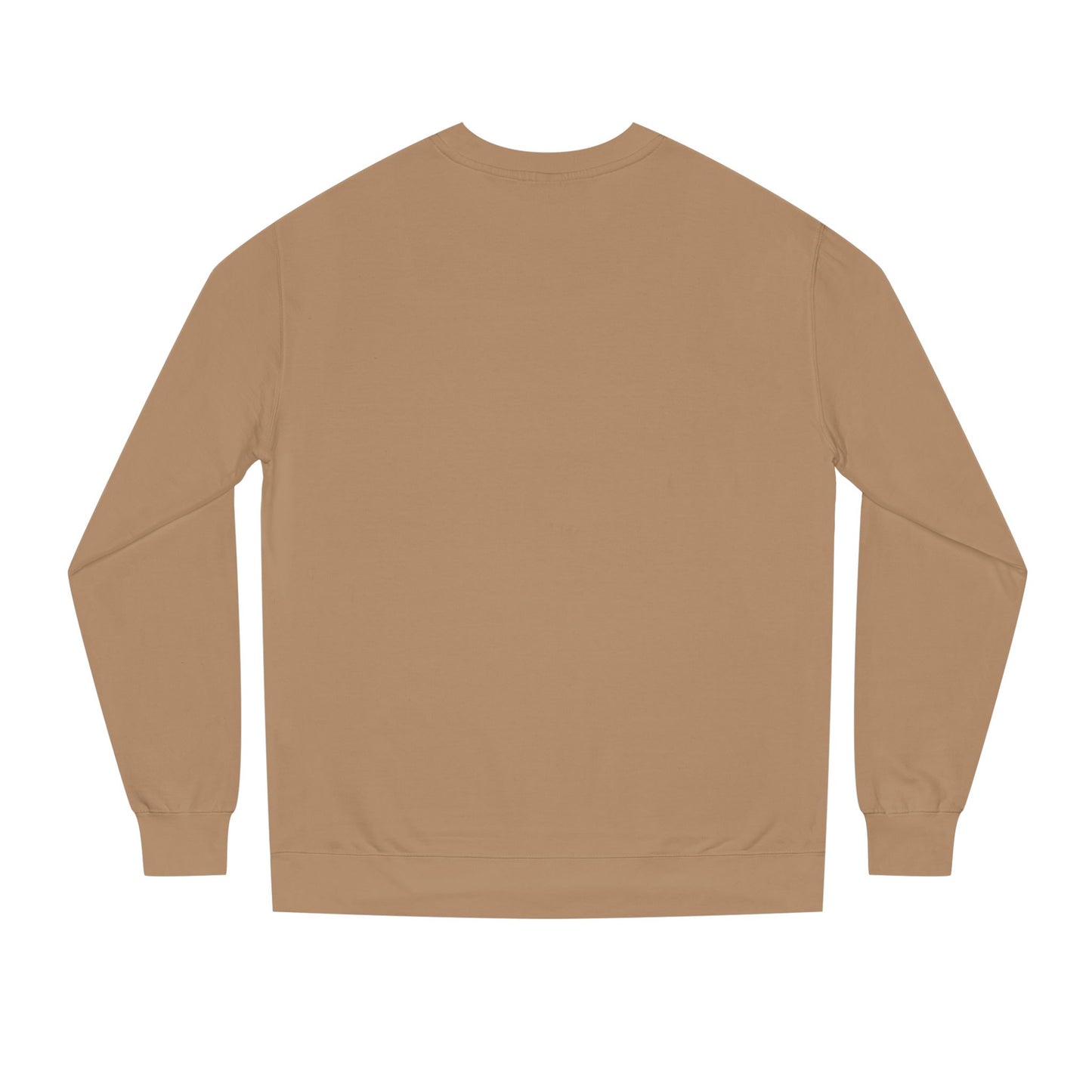 Unisex 'Classic LyL' Sweatshirt