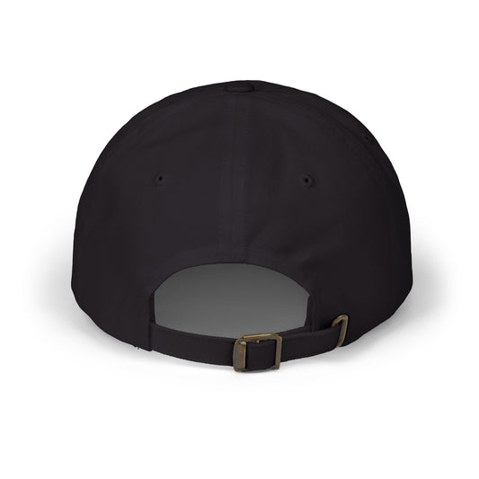 'LyL' Dad Hat