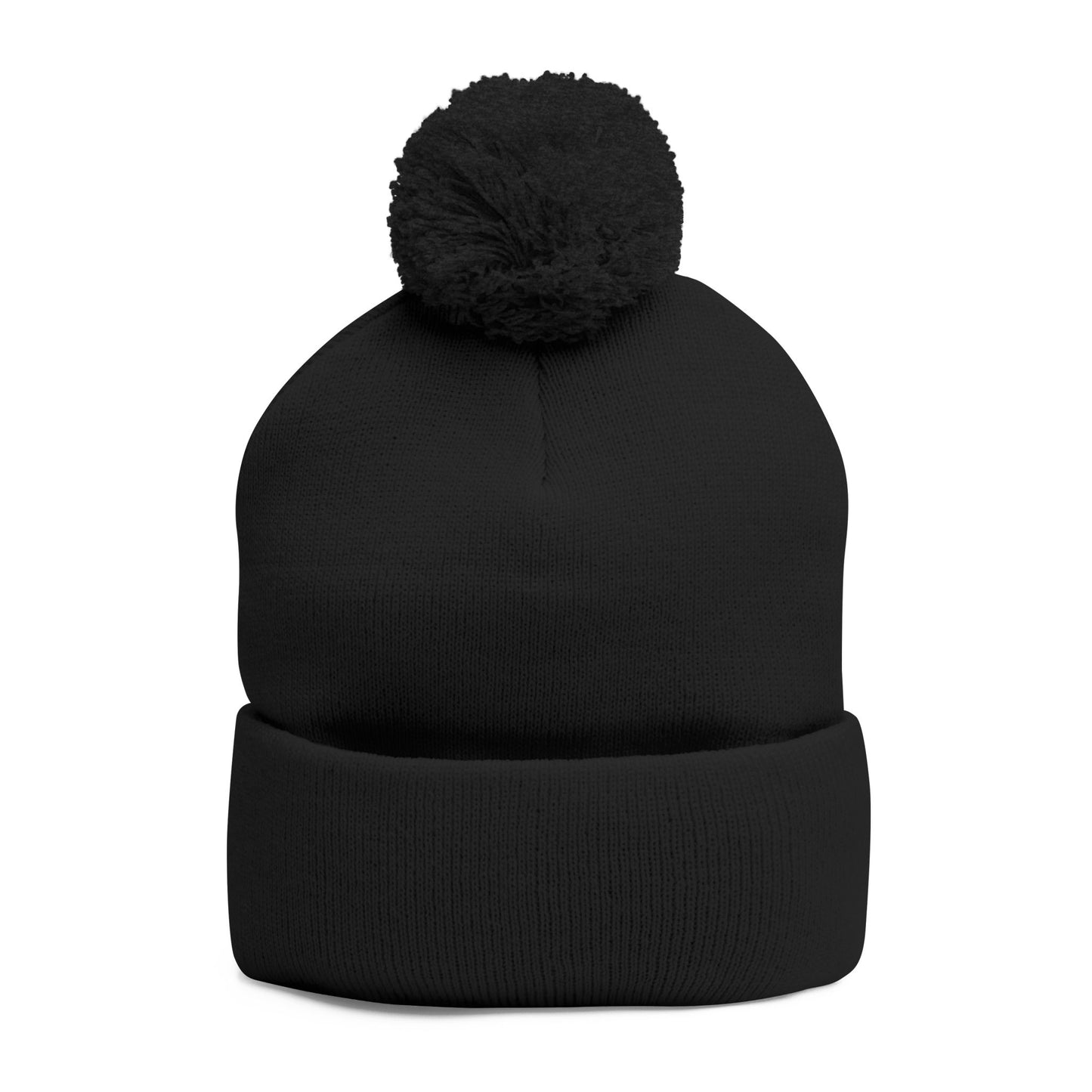 Pom Pom 'X Legacy' Toque