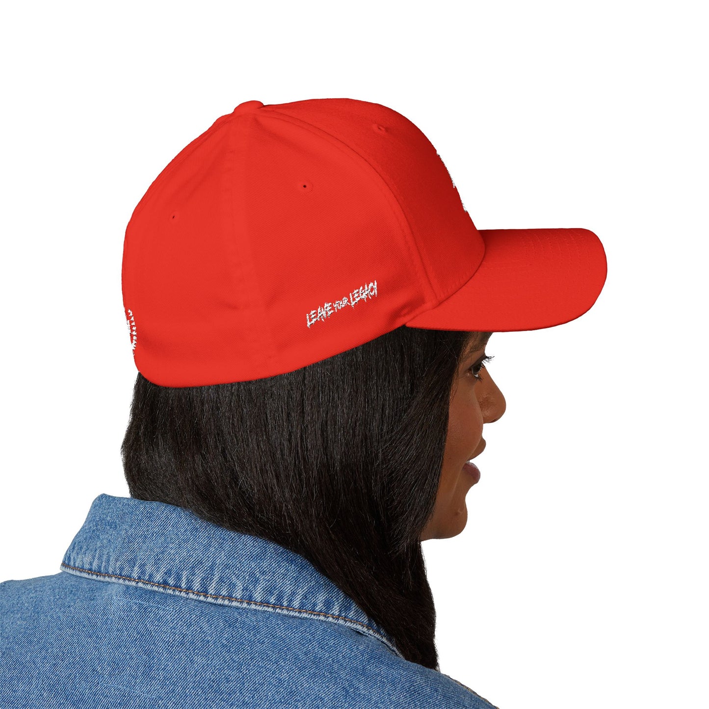 Flexfit 'Legacy' Hat