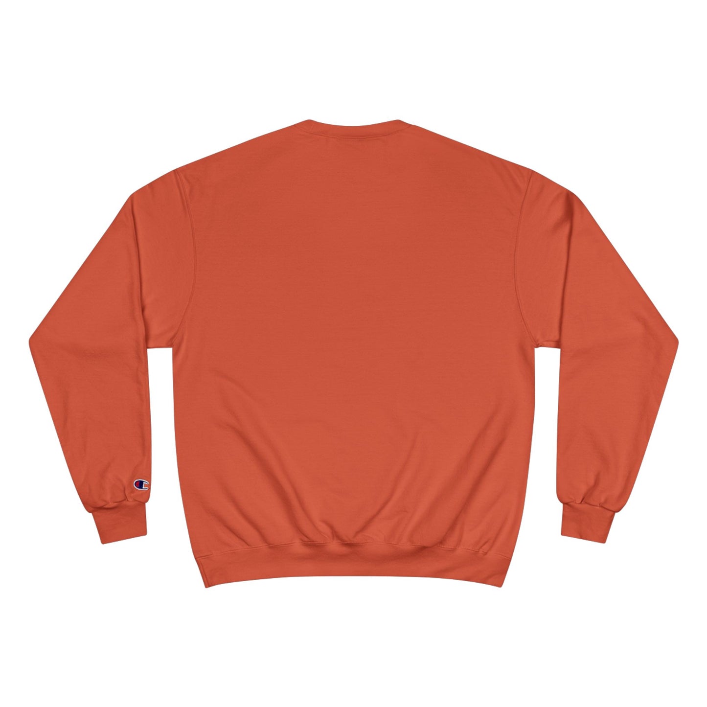Men's 'Classic LyL' Sweatshirt