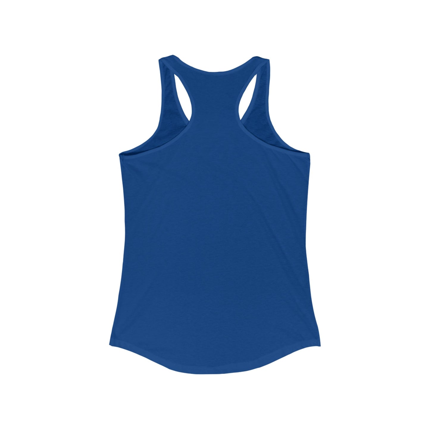 Women's 'Classic LyL' Racerback Tank