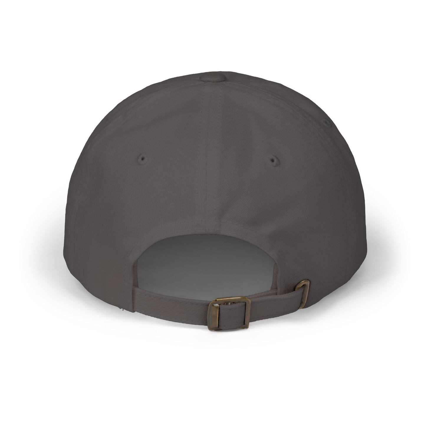 'Bullet' Dad Hat