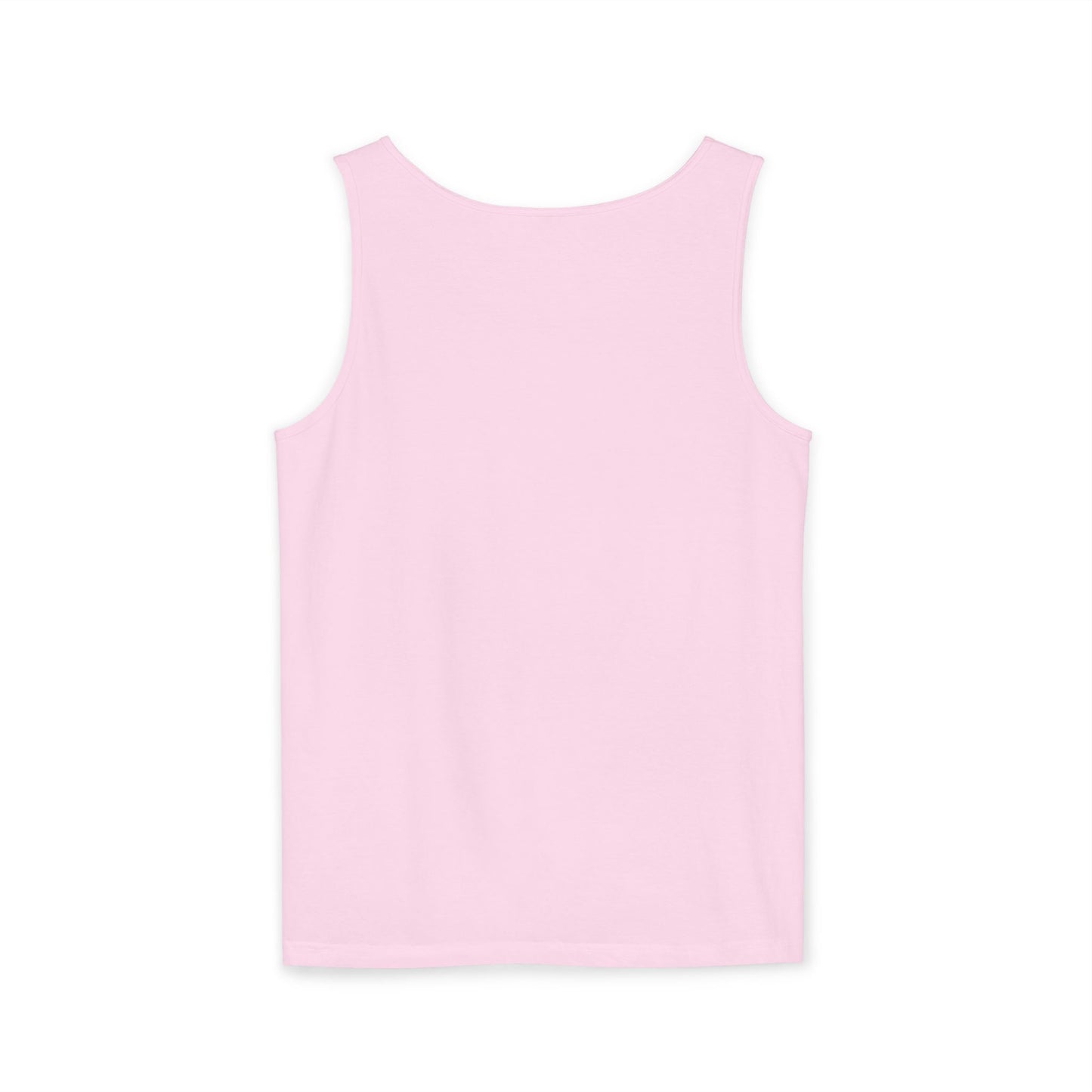 Unisex 'Classic LyL' Tank Top