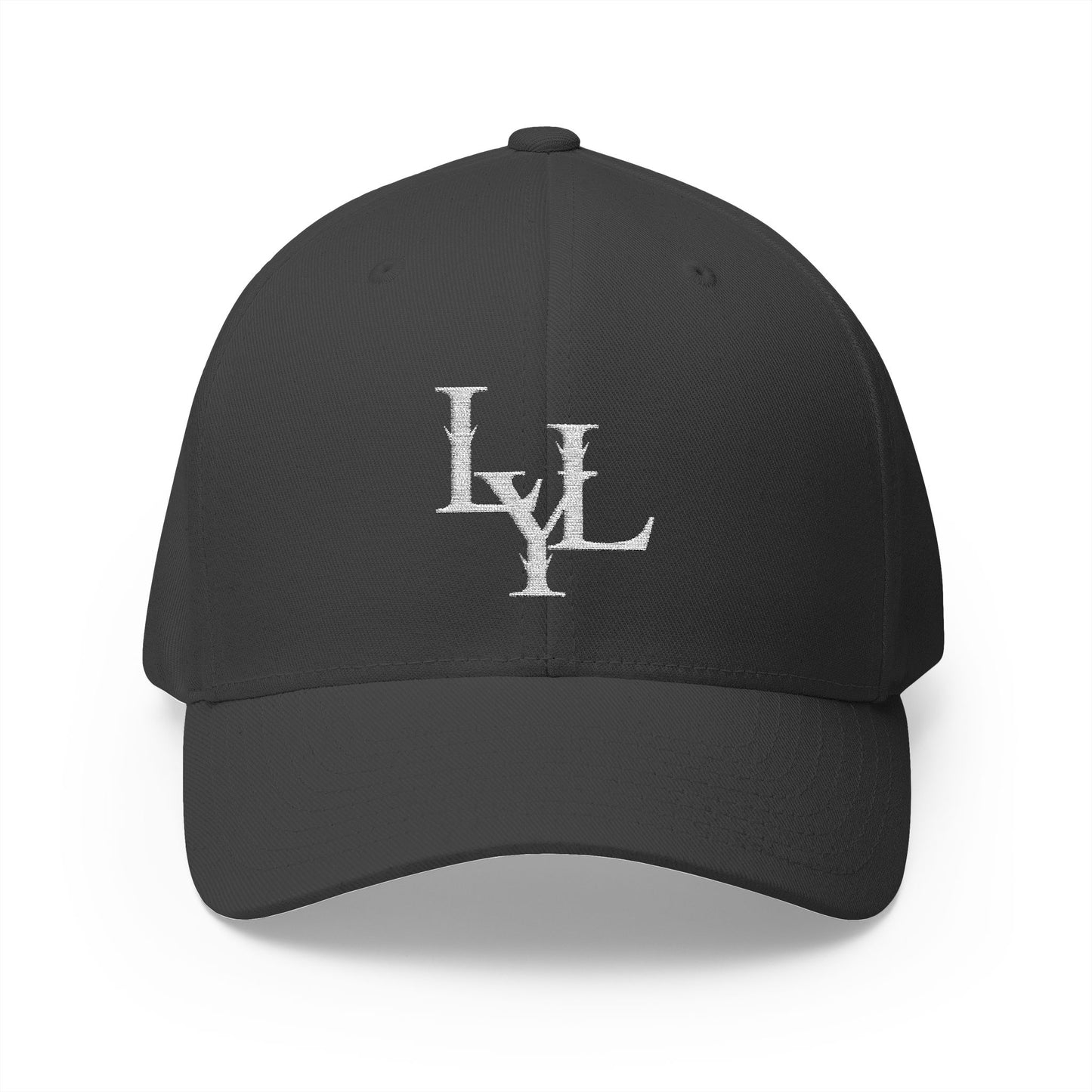 Flexfit 'LyL' Hat
