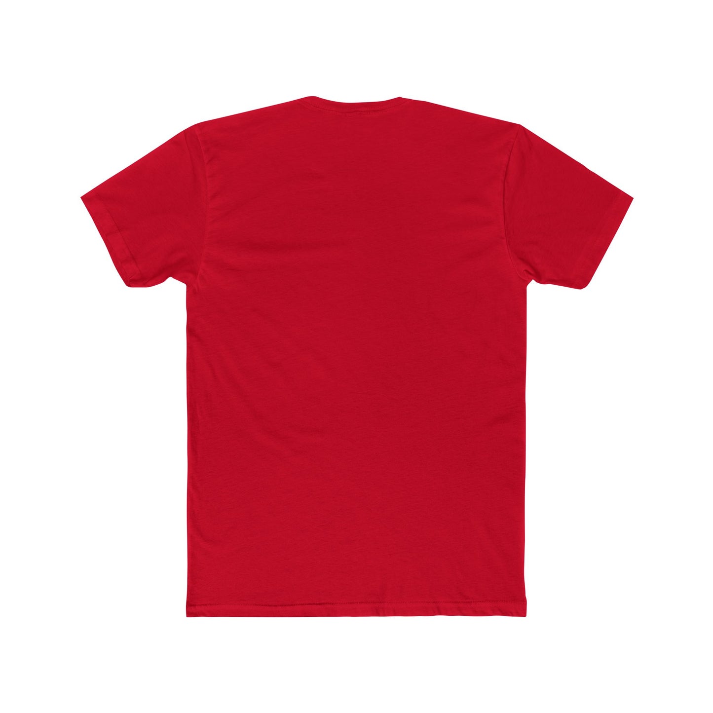 Unisex 'Classic LyL' T-Shirt