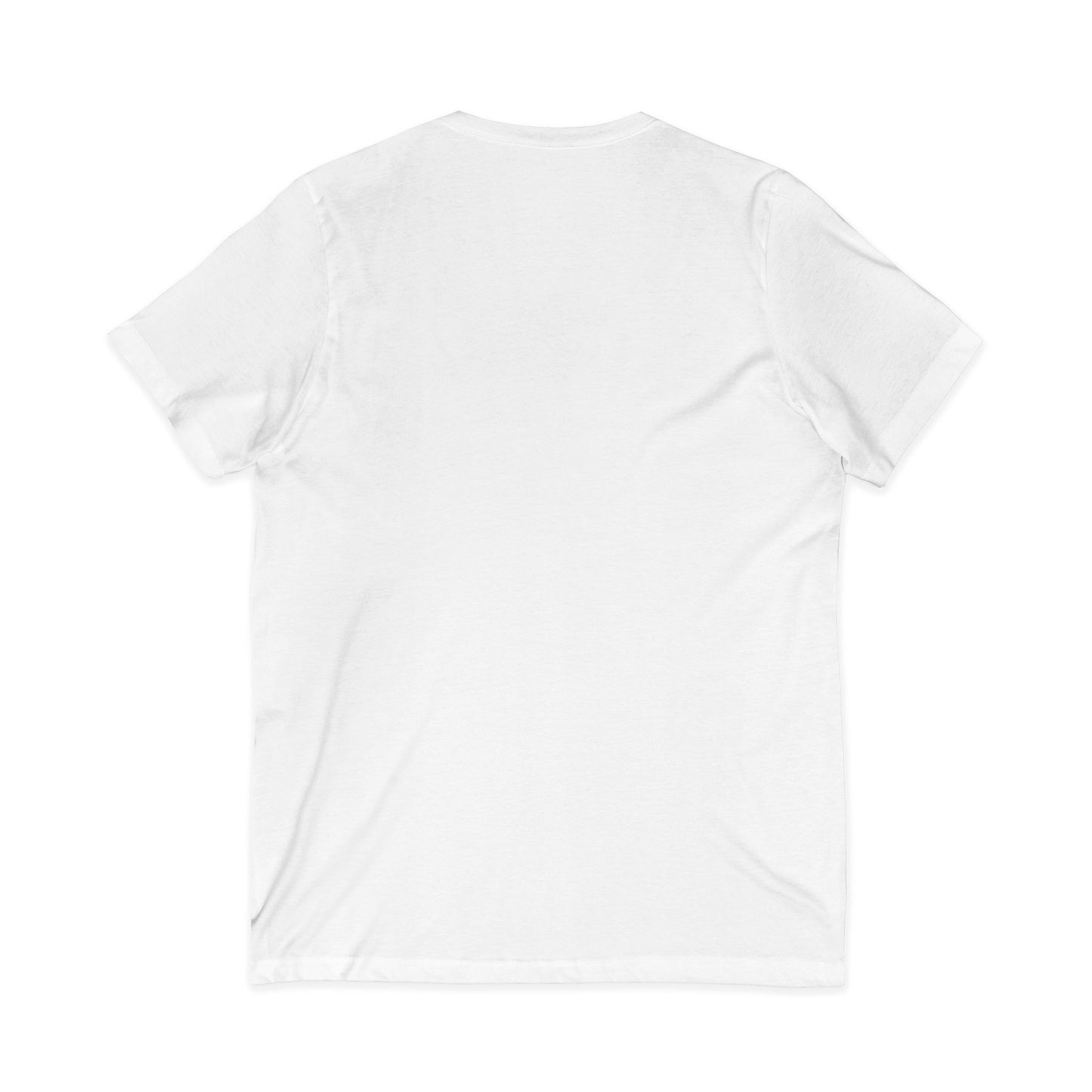 Men's 'Classic LyL' V-Neck T-Shirt