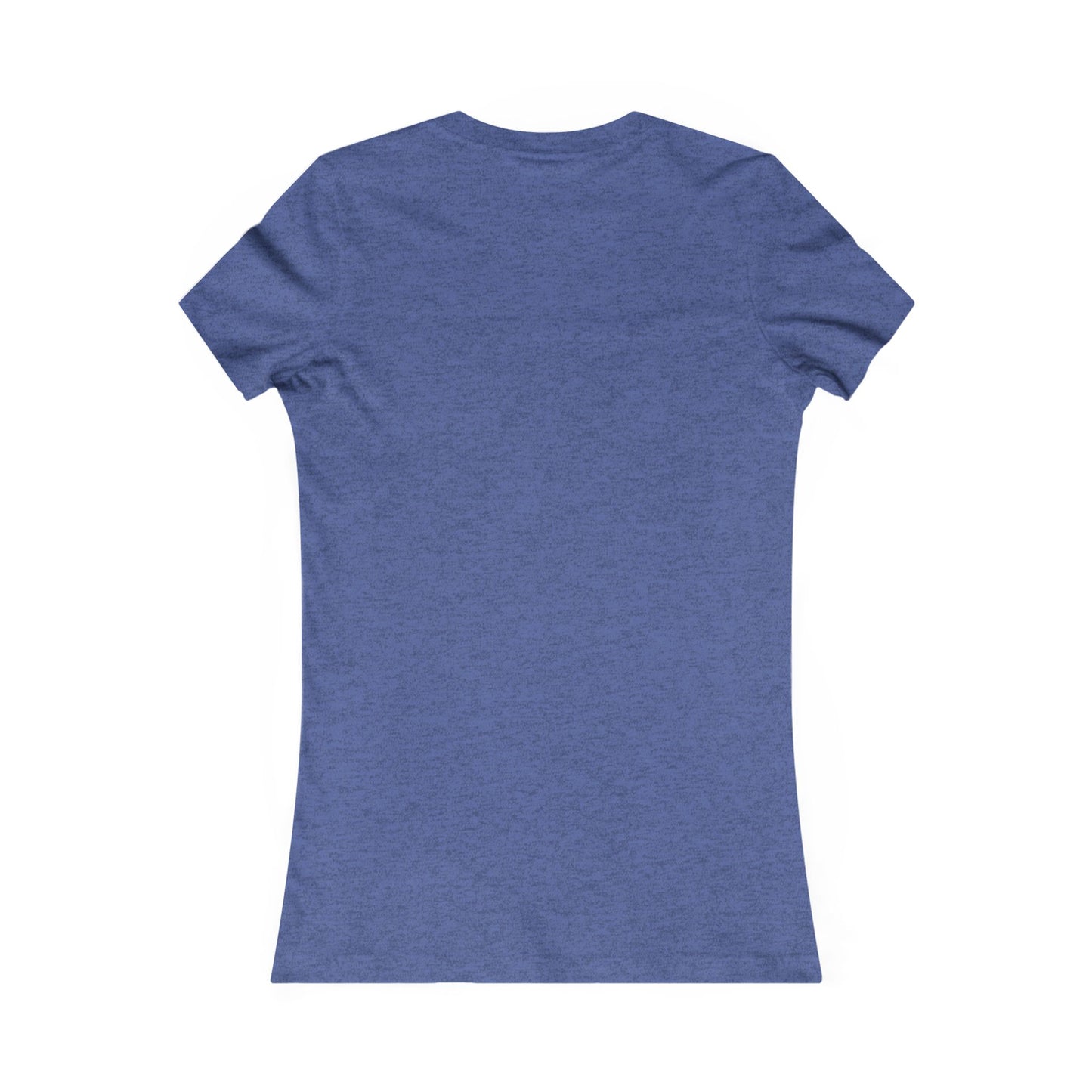 Women's 'Block LyL' T-Shirt