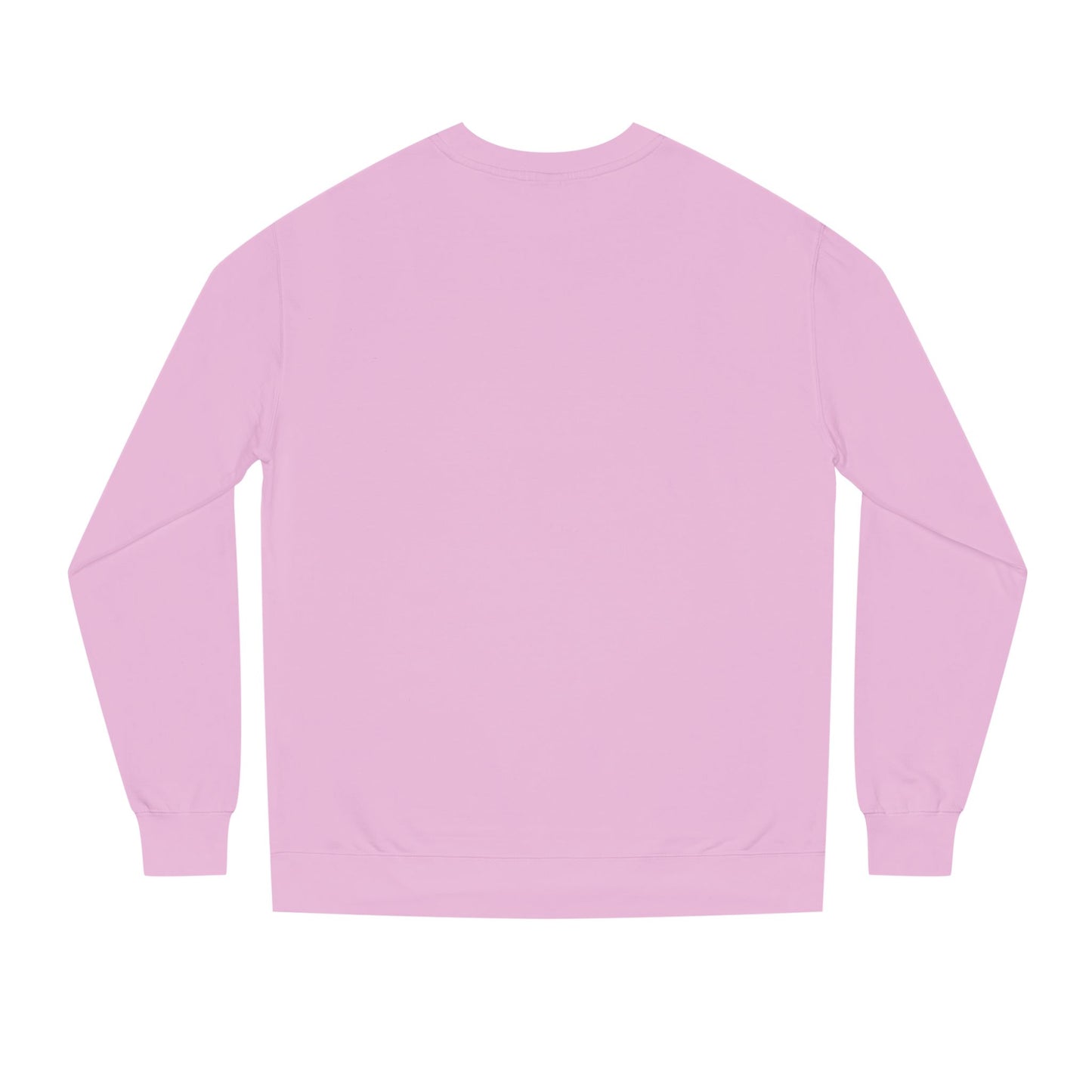 Unisex 'Block LyL' Sweatshirt