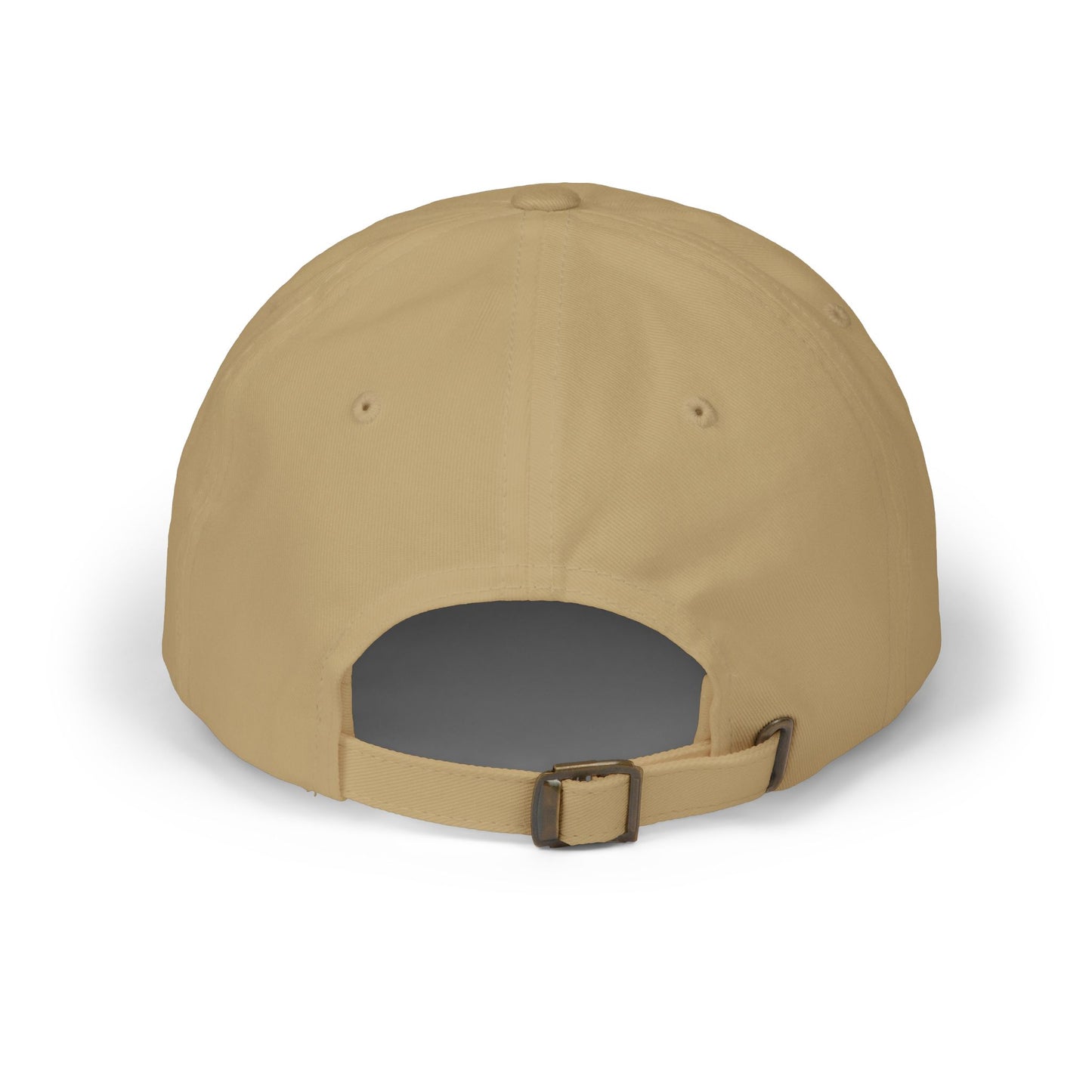 'LyL' Dad Hat