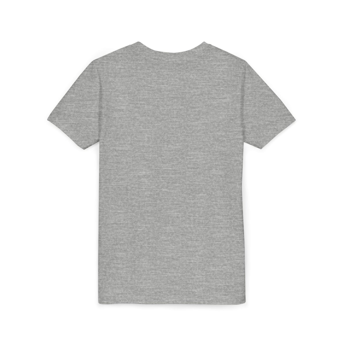 Youth 'Block LyL' T-Shirt